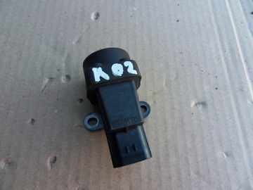 CZUJNIK UDERZENIA HONDA CRV II 01-06 35910S04G010
