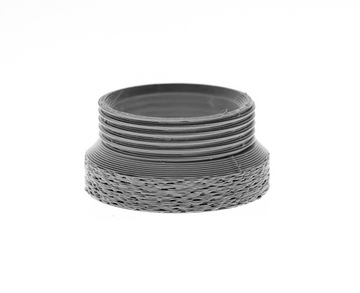 Adapter redukcja głowic M30x1,5 DANFOSS RTD-N