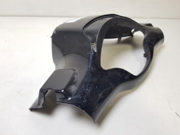 PIAGGIO VESPA SPRINT КОРПУС СТОЙКИ РУЛЕВОГО КОЛЕСА