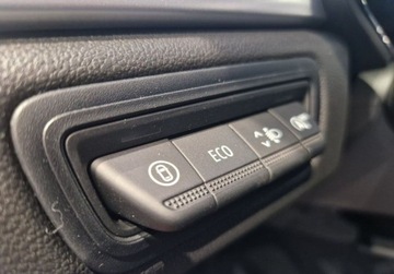 Renault Captur II Crossover Facelifting 1.0 TCe 90KM 2025 Renault Captur GDYNIA evolution TCe 100 Eco-G Gama 2025 fabryczna instalac, zdjęcie 16