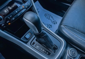 Suzuki SX4 II S-cross 1.6 VVT 120KM 2016 Suzuki SX4 S-Cross Bezwypadkowe, FV23, 4x4, KredytowanieLeasing, gwarancja, zdjęcie 23