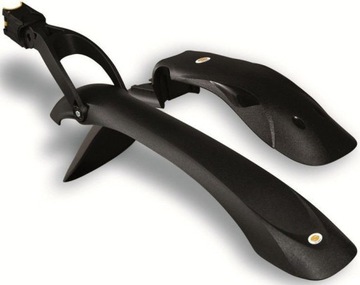 SIMPLA HAMMER 2 Крылья 24/26/28/29 ПЕРЕДНИЕ + ЗАДНИЕ