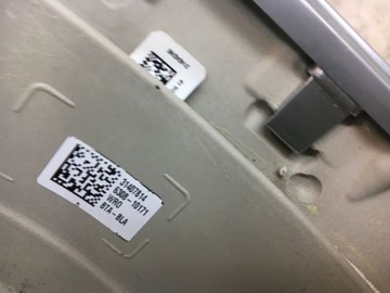 VOLVO XC60 XC90 РУЛЕВОЕ КОЛЕСО МНОГОФУНКЦИОНАЛЬНОЕ 31407814