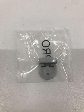 ЗАЩИТА ВАШЕГО MACBOOK AIR С ПОМОЩЬЮ АДАПТЕРА MACLOCKS