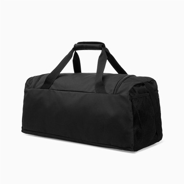 СУМКА НА ПЛЕЧЕ PUMA? ОСНОВЫ 07776301