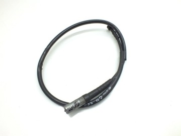 Linka Prędkościomierza Kymco Grand Dink 250