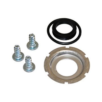 2x ПОДШИПНИК ДЛЯ СТИРАЛЬНОЙ МАШИНЫ WHIRLPOOL POLAR AWE AWT PTL PWA