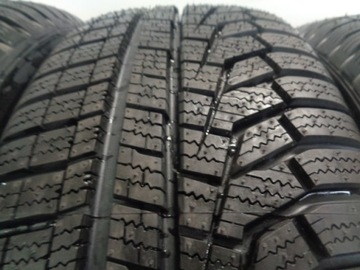 4X KOLA 16 OPEL ZAFIRA INSIGNIA HANKOOK 215/60R16