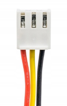 АККУМУЛЯТОР ДЛЯ HARMAN KARDON ONYX STUDIO 4 SPEAKER