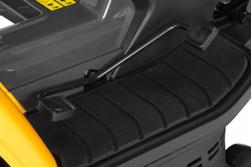 САДОВЫЙ ТРАКТОР КОСИЛКА STIGA ESTATE 384 АВТОМАТИЧЕСКИЙ ГИДРО