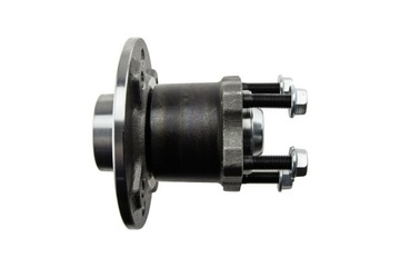 PIASTA ŁOŻYSKO TYŁ OPEL ASTRA CLASSIC 1.4-1.6I 16V