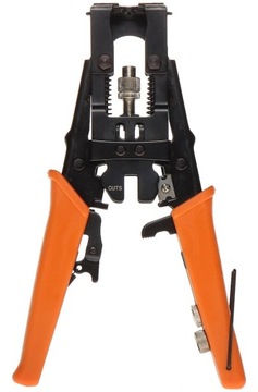 КОМПРЕССИОННЫЙ РАЗЪЕМ HT-5082R