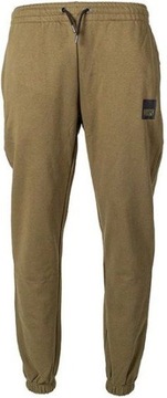 ДЖОГГЕРЫ NASH MAKE IT HAPEN ЗЕЛЕНЫЕ БРЮКИ, РАЗМЕР M