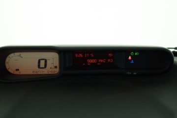 Citroen C3 Picasso 1.4 95KM 2010 Citroen C3 Picasso 1.4 i, Salon Polska, zdjęcie 8