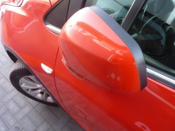 Opel Mokka I SUV 1.6 CDTI Ecotec 136KM 2016 Opel Mokka COSMO*1.6 Cdti, zdjęcie 32