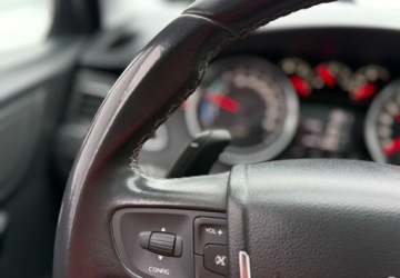 Peugeot 508 I 2012 Peugeot 508 RXH 2.0 DieselHybrid 200 Km 2.0 Hybryda 165KM, zdjęcie 29