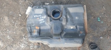 VOLVO V40 S40 I 1,8 16V NÁDRŽ PALIVA 2,0