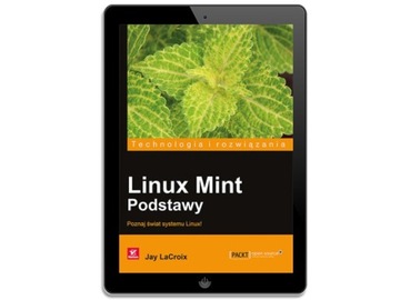 Линукс Минт. Основы