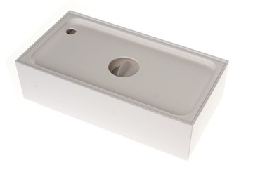 Apple iPhone 6S, 32 ГБ, СЕРЕБРЯНЫЙ ЕС, ОРИГИНАЛЬНАЯ коробка