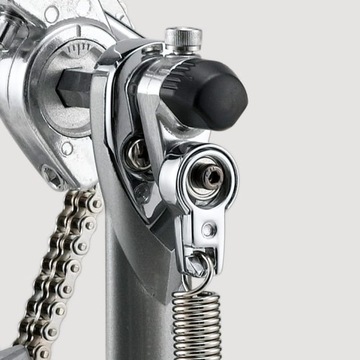 TAMA HP910LN Speed ​​Cobra сингл + чехол