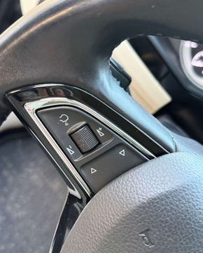 Skoda Superb III Liftback 2.0 TDI 190KM 2017 Skoda Superb Skoda Superb 2.0 TDI LampK DSG 2.0 Diesel 190KM, zdjęcie 23