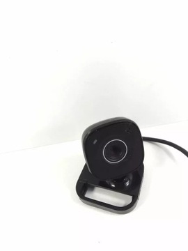 KAMERA INTERNETOWA