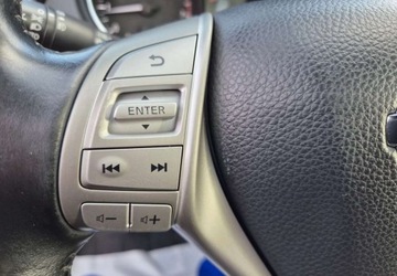 Nissan Qashqai II Crossover 1.2 DIG-T 115KM 2017 Nissan Qashqai Nissan Qashqai 1.2 DIG-T N-Connecta Xtronic EU6 1.2 Benzyna, zdjęcie 29