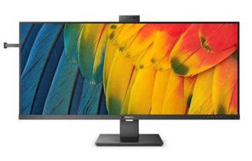 Monitor LED Philips 40B1U5601H 40 