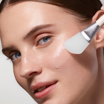 Лопаточка для маски Орифлэйм.