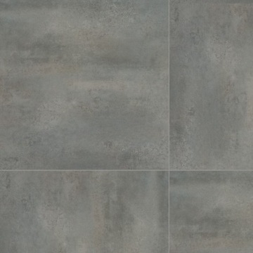 INDUSTRY TILES 600 FAUS CENDRE BEVEL OXIDE S176560