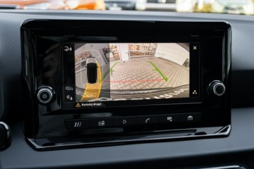 Seat Arona 2026 Seat Arona Style 1.0 TSI 115 KM Dostępny od, zdjęcie 21