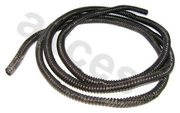 Провода Кабели Ламповый усилитель CAR AUDIO 60A