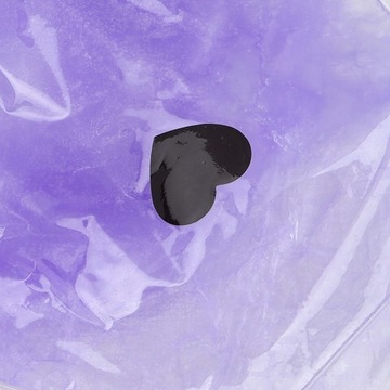 ПАРАФИНОВЫЕ ПЕРЧАТКИ ДЛЯ ЦЕЛЕВОГО ВОСКА