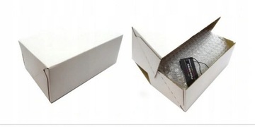 ЖЕНСКИЙ КОД ЭКСКЛЮЗИВНЫЕ СОЛНЦЕЗАЩИТНЫЕ ОЧКИ УФ-ФИЛЬТР СОЛНЕЧНЫЙ ЧЕХОЛ