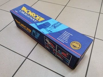 MONROE AMORTYZATOR ZAWIESZENIA RENAULT RVI 2259031