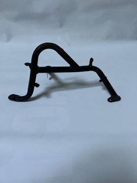 Honda ST 1300 Pan European Set Gmol