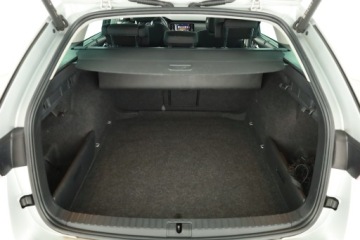 Skoda Octavia IV Kombi 2.0 TDI 150KM 2021 Skoda Octavia 2.0 TDI, Salon Polska, zdjęcie 10
