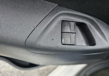 Toyota Aygo II Hatchback 5d 1.0 VVT-i 69KM 2016 Toyota Aygo Benzyna 69KM, zdjęcie 14