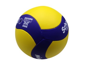 Волейбольный мяч Mikasa V345W, 5 год