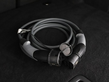 BMW X3 G01 2020 BMW X3 FV23% PHEV Advantage xDrive automat navi ka, zdjęcie 37