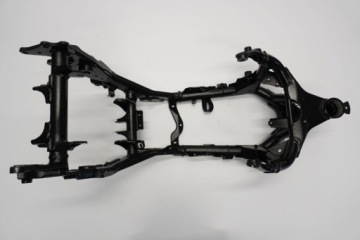 SUZUKI V-STROM 800 23- РАМА 2023 + КОМПЛЕКТ ДОКУМЕНТОВ