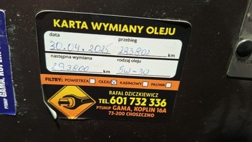 Mitsubishi ASX I SUV Facelifting 1.8 150KM 2014 Mitsubishi ASX Salon Polska Pierwszy Właściciel, zdjęcie 16