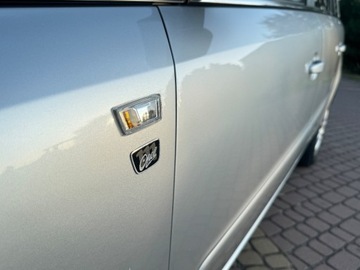 Opel Zafira B 1.8 ECOTEC 140KM 2010 Opel Zafira LiFt 1.8 140KM 7-osobowa TOP Gotowa do jazdy PL 1.8 Benzyna, zdjęcie 29