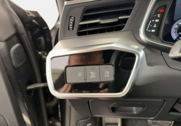 Audi A7 C8 Sportback 2.0 45 TFSI 265KM 2020 Audi A7 Sportback VAT 23 45TFSI mHEV 265KM S-tronic quattro 20202021 r., s, zdjęcie 30