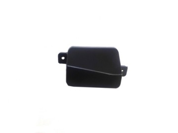 JUNAK 806 ZAŚLEPKA OSŁONY PRĘDKOŚCIOMIERZA