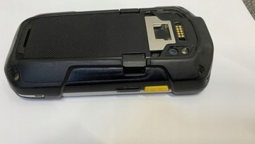 ТЕРМИНАЛ-СКАНЕР Zebra TC77HL-5ME24BG-A6 5MP F/13MP R