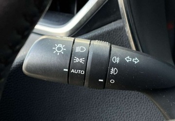 Toyota Corolla XII 2020 Toyota Corolla Hybryda Automat Navi Kamera Led Grzane fotele Tempomat, zdjęcie 20