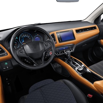 КОВРИК ДЛЯ АВТОМОБИЛЬНОГО СИДЕНИЯ