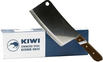 Nóż tasak KIWI 20cm nr 850