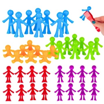 Montessori ZESTAWA UKŁADANKA NAUKA LICZENIA I KOLORÓW GRA SORTER DLA DZIECI